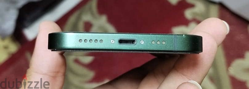 Apple - iPhone 13 3