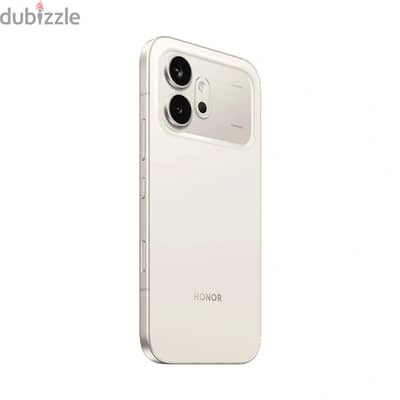 Honor 600 5G 8GB Ram 256 GB
