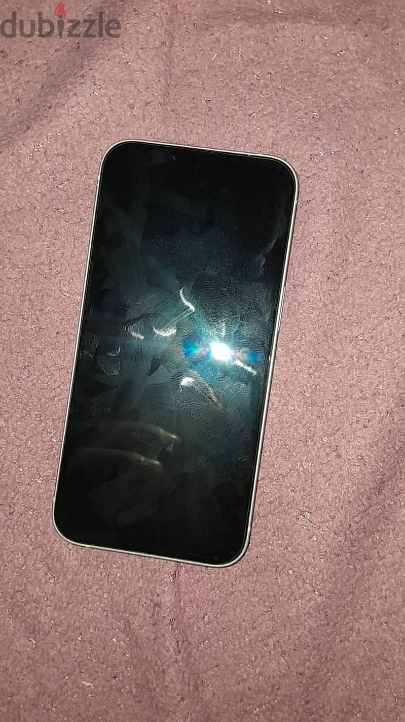 Apple - iPhone 13 3
