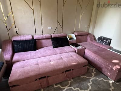 ركنة للبيع