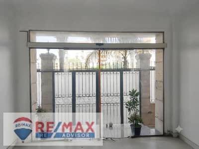 Luxurious 350m² administrative office with 7 rooms for rent in a prime location building in Al Meraj. Luxurious 350m² administrative office with 7 rooms for rent in a prime location building in Al Meraj.