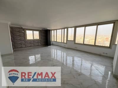 Luxurious 400m² 7-room office for rent on the 7th floor in Al Meraj with an amazing view and a special price. Luxurious 400m² 7-room office for rent on the 7th floor in Al Meraj with an amazing view and a special price.