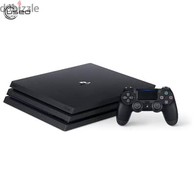 Ps4 slim 1 tb