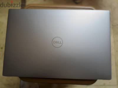 dell percision 5560