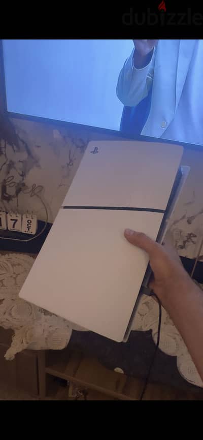 Ps5 للبيع