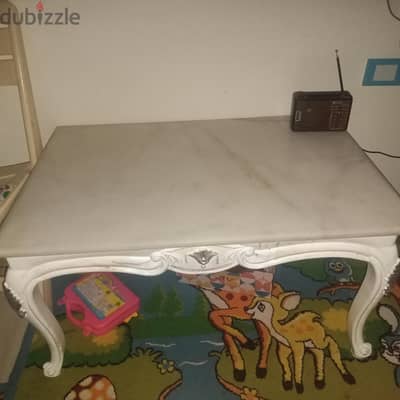 بيع صالون  بسعر خياااالي