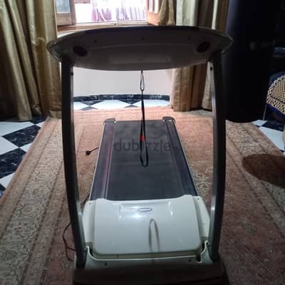 مشايه رياضيه