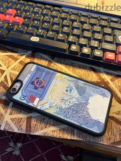 iphone 6s للبيع او للبدل