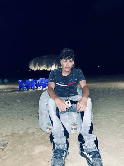 Yassin