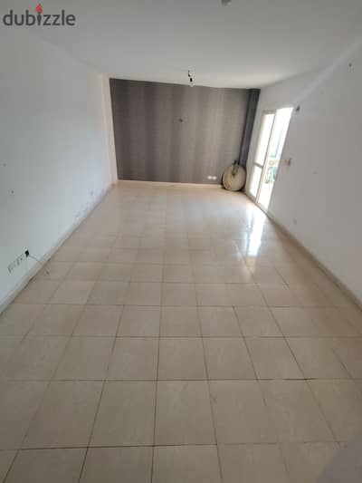 Own the most requested model in my city, model 200 135 meters