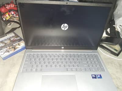 hp ultra 5 125 h