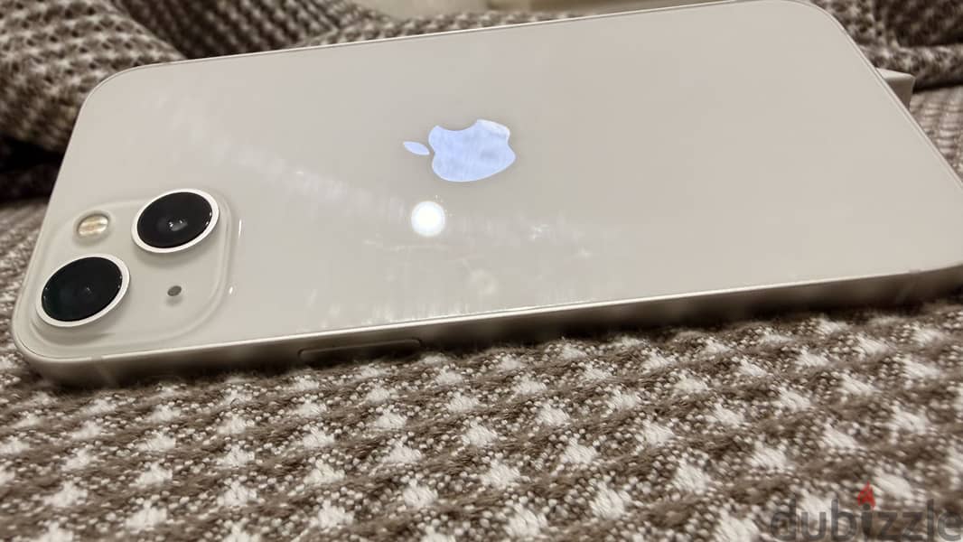 Apple - iPhone 13 2