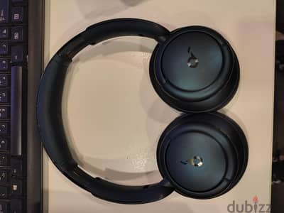 Anker soundcore Q35 للبيع او البدل