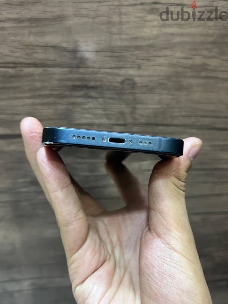 Apple - iPhone 13 2