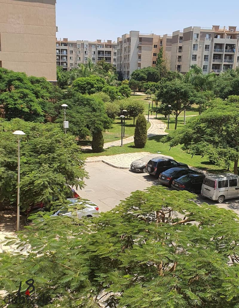 Apartment for rent 0 Apartment for rent 0