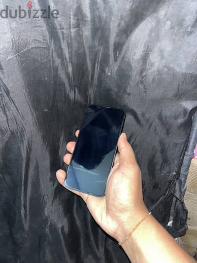 Apple - iPhone 13