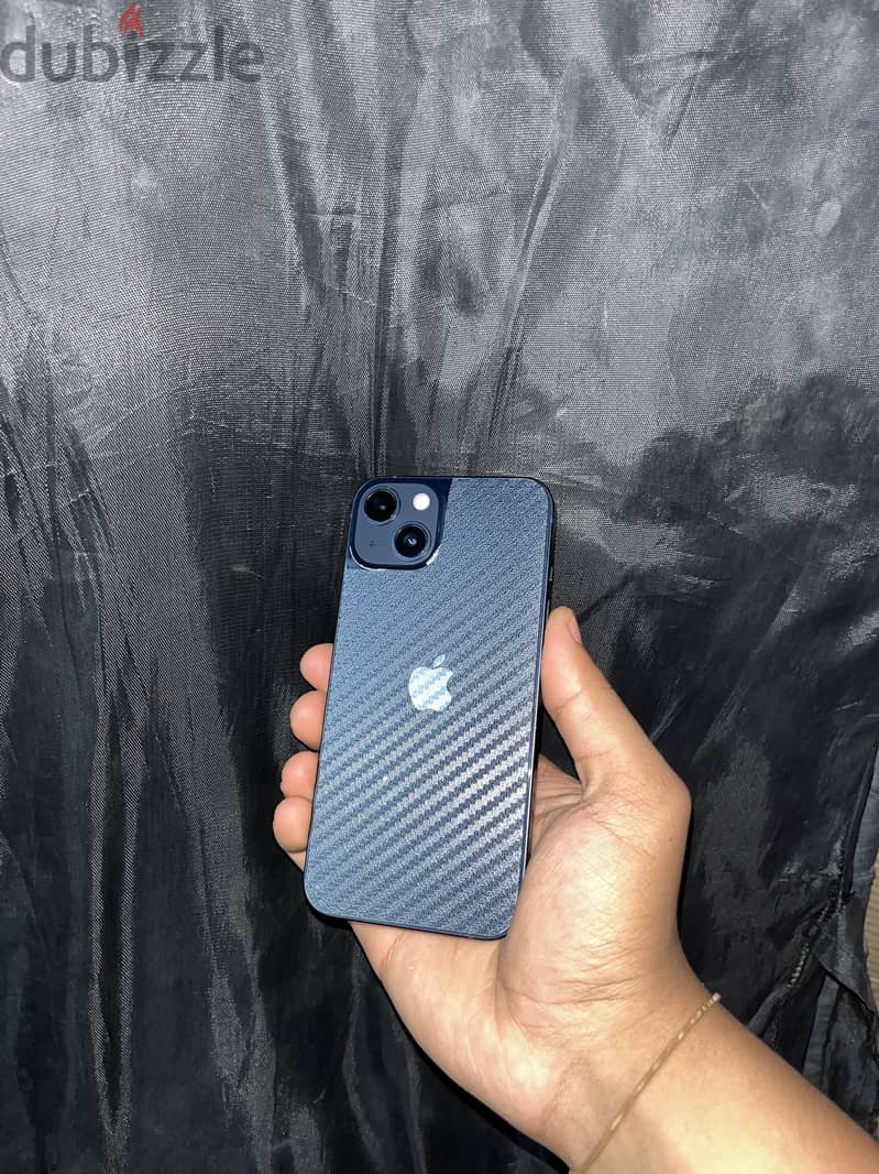Apple - iPhone 13 2