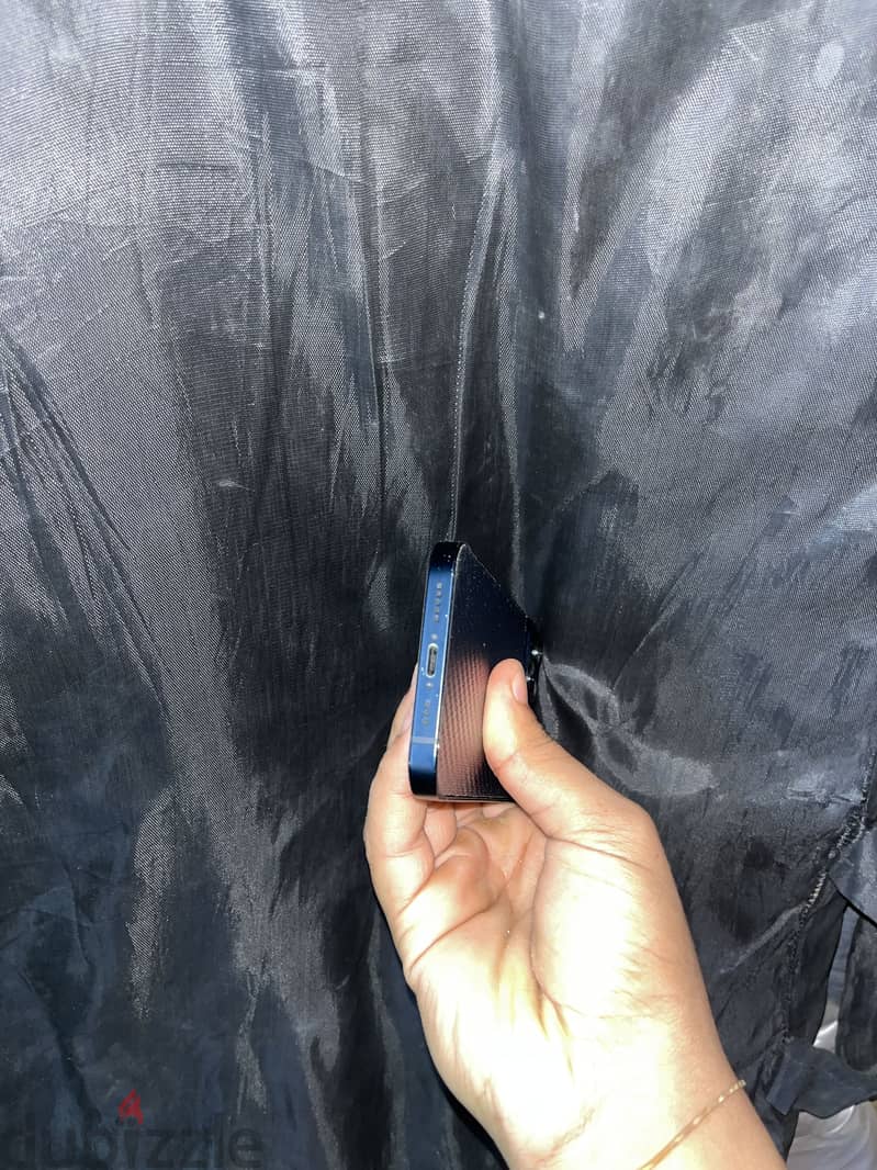 Apple - iPhone 13 3