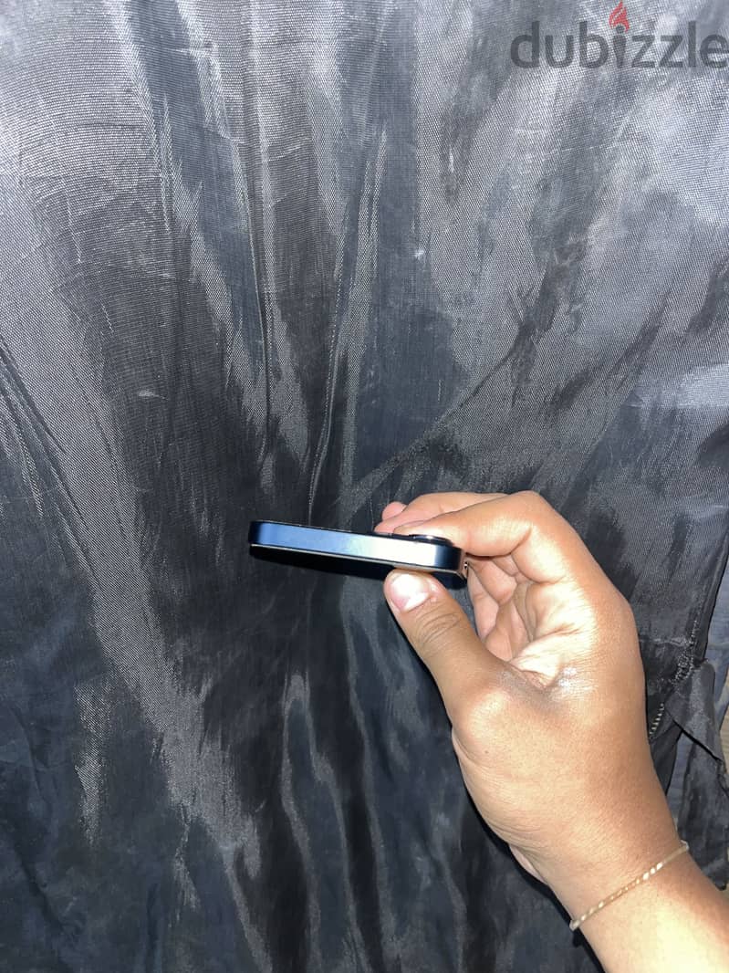 Apple - iPhone 13 4