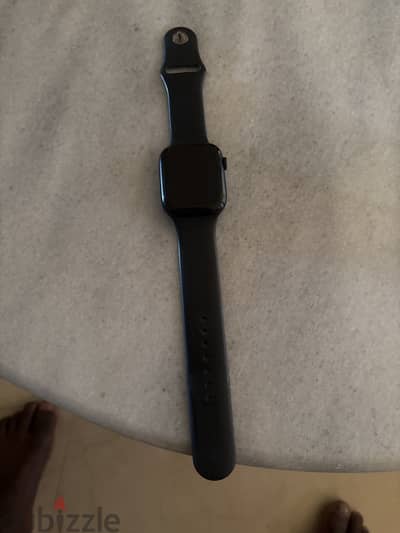 2 months used
