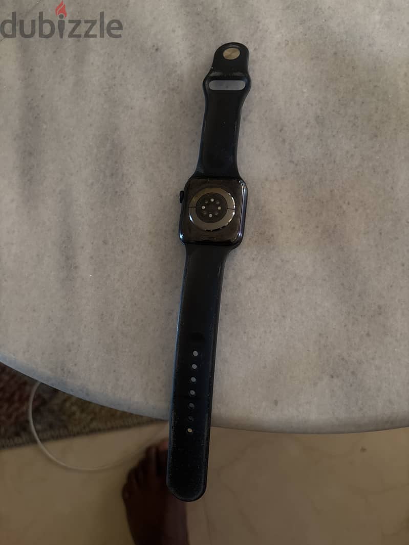 2 months used 1