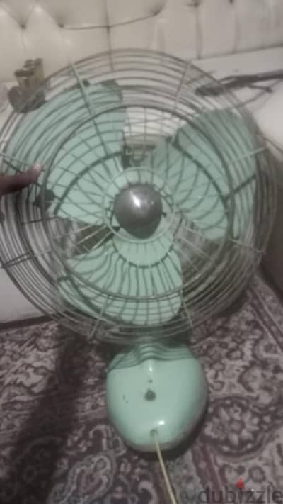 انتيكات