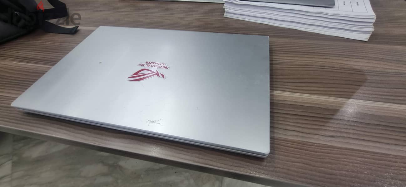 X515JA-BR069T 1