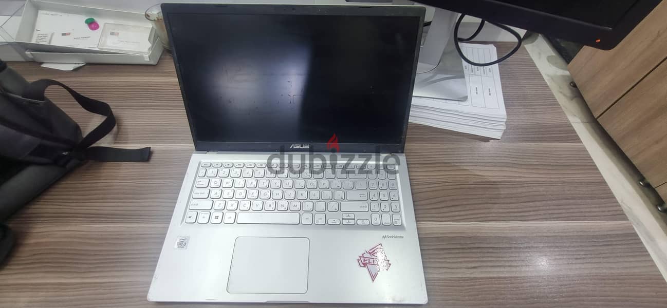 X515JA-BR069T 2