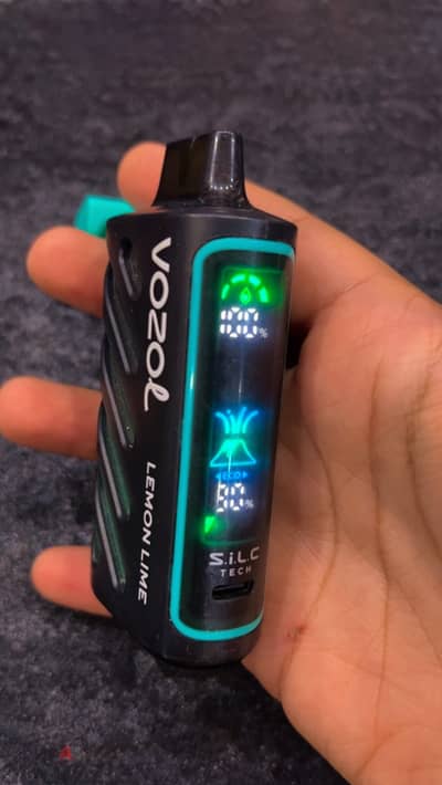 فوزول والفاخر %100 اخرو 300جنيه