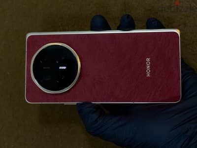 Honor Magic V6
