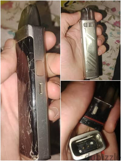 بود G3 pro