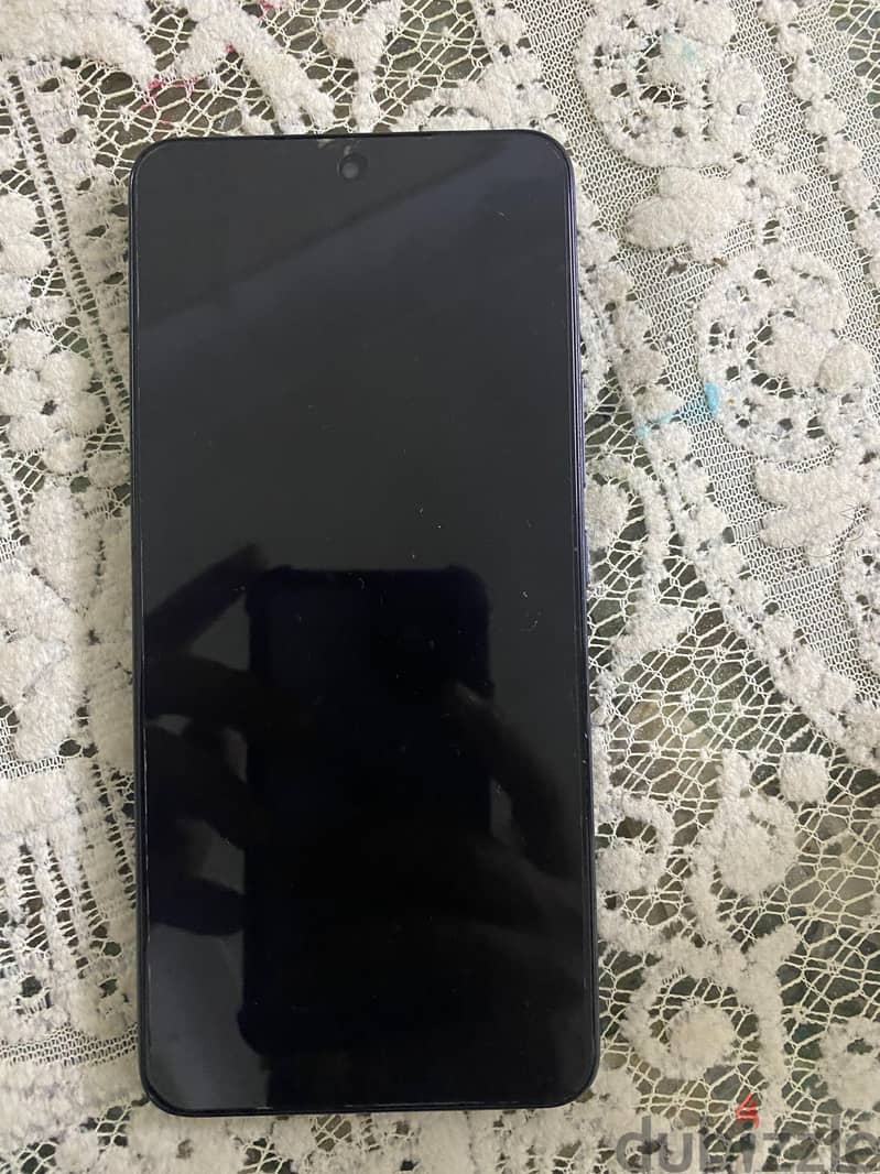 Vivo V60lite 3