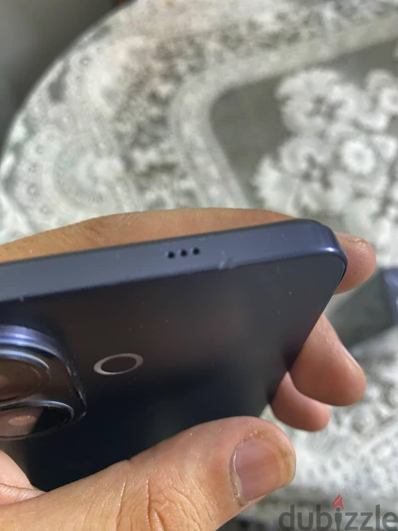 Vivo V60lite 4