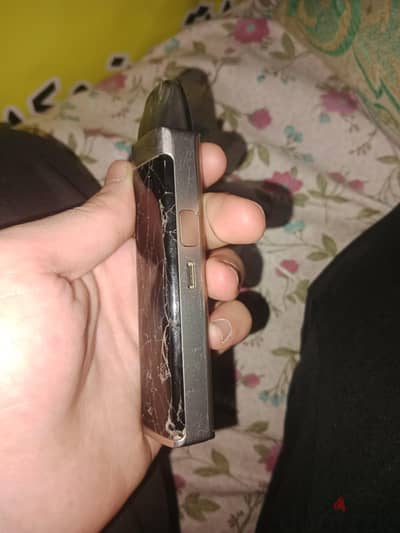 فيب G3 pro