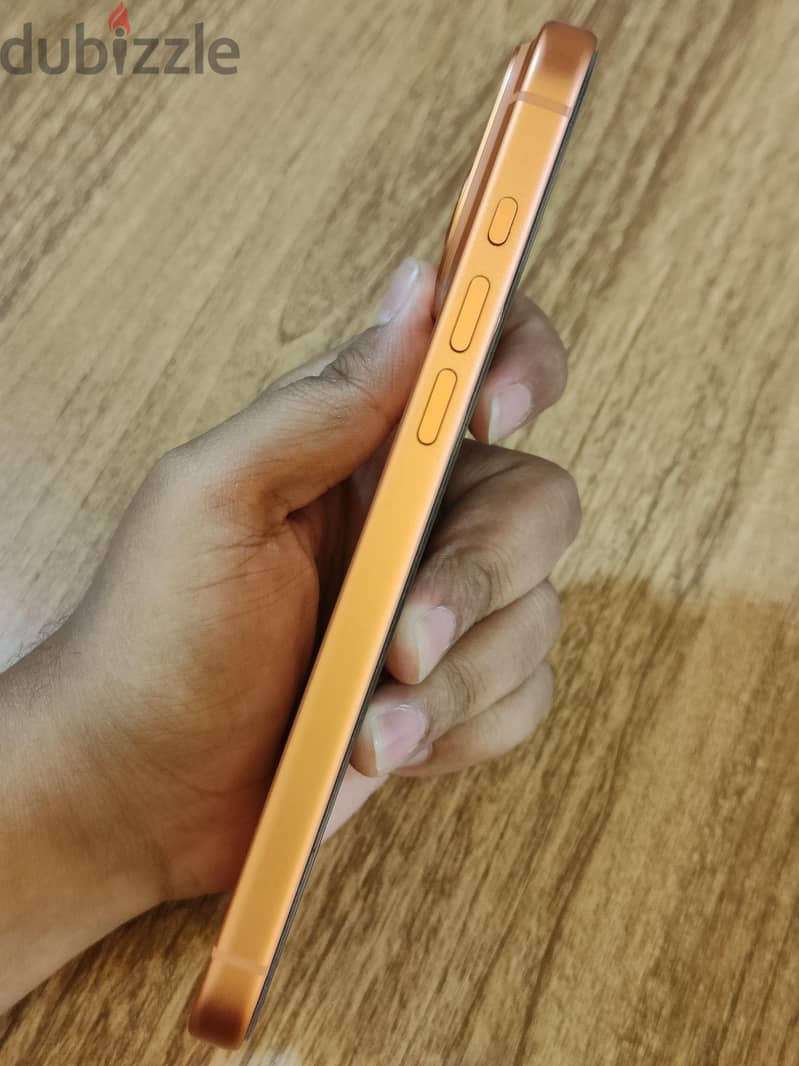 iPhone 17 Pro Max 3