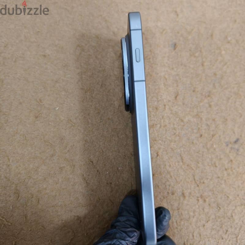 Vivo X300 Pro 2