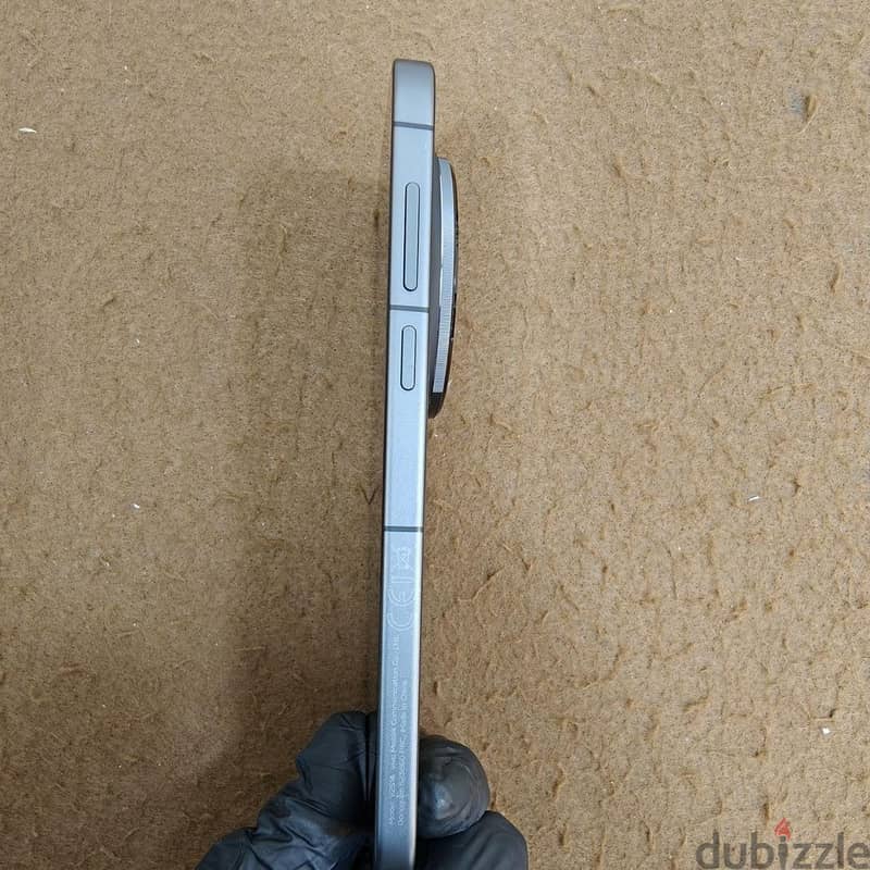 Vivo X300 Pro 3