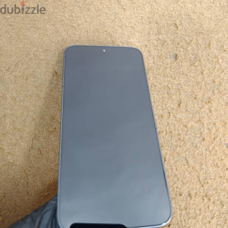 Vivo X300 Pro 6