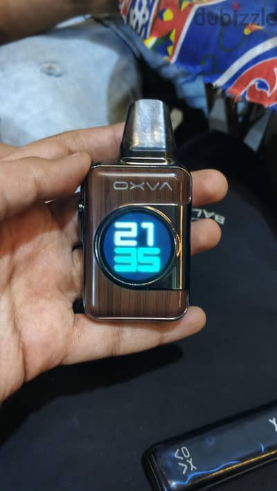 sq pro 2