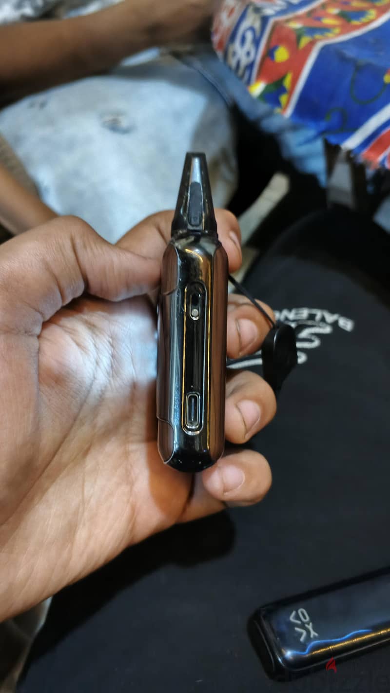sq pro 2 1