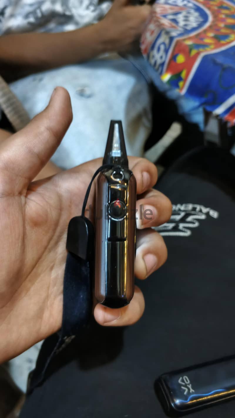 sq pro 2 2