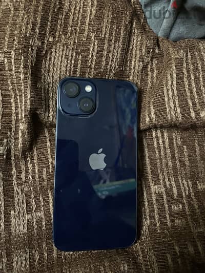 Apple - iPhone 13