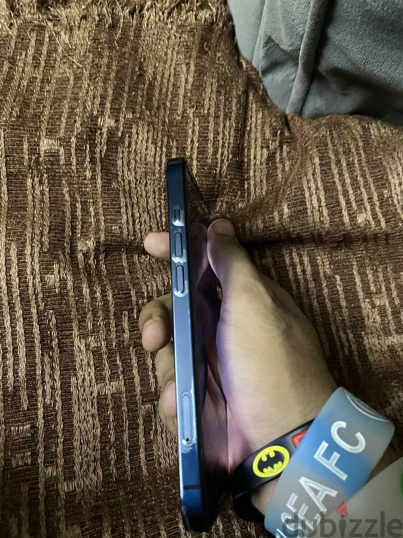 Apple - iPhone 13 1