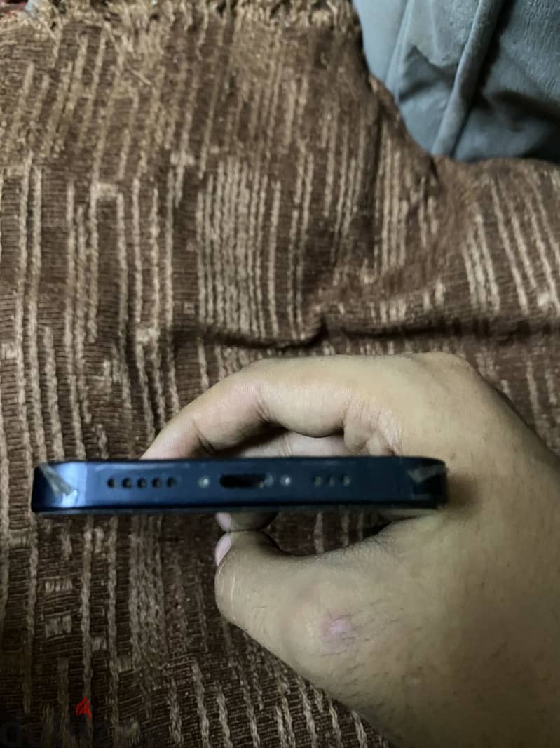 Apple - iPhone 13 2