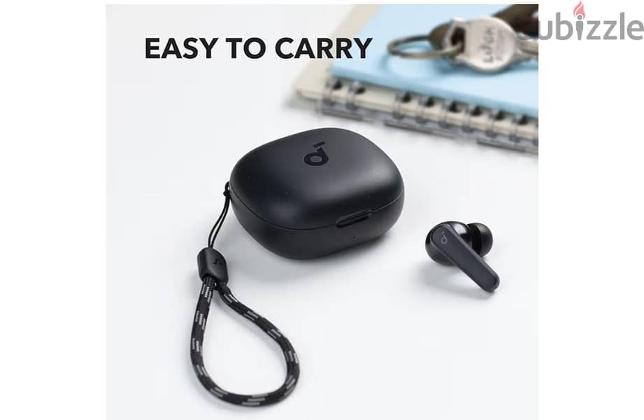 SoundCode R50I VI 1