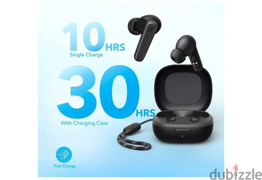 SoundCode R50I VI 2