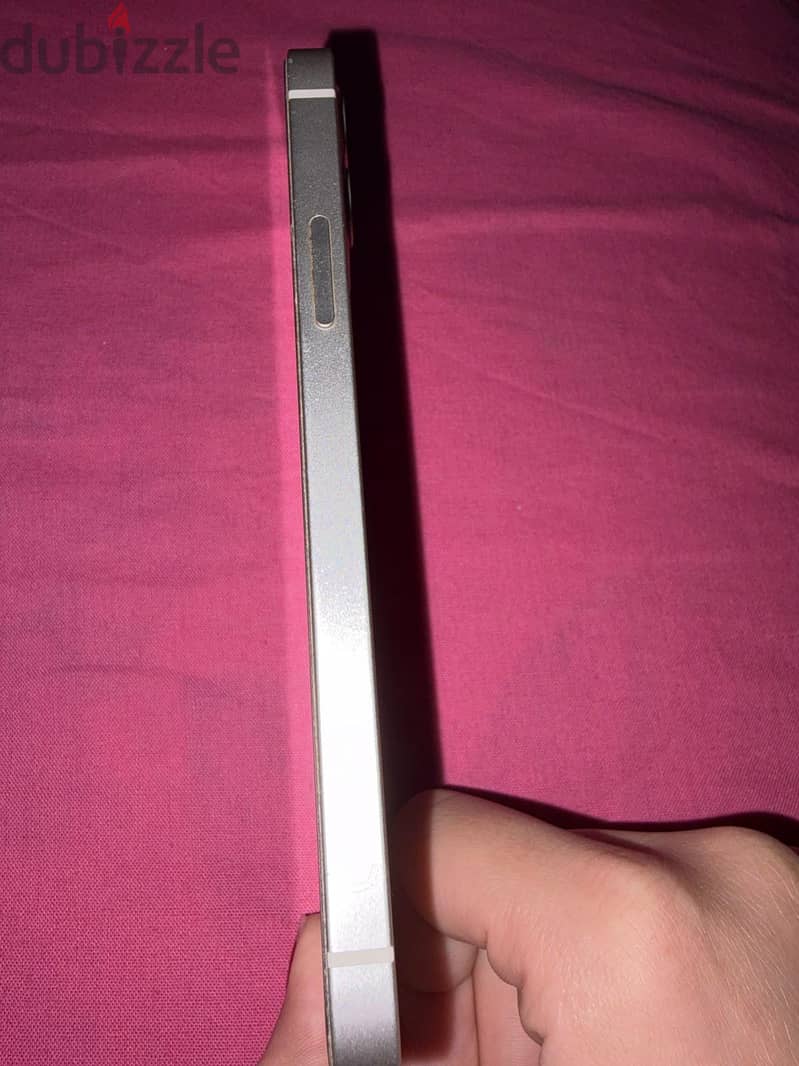 Apple - iPhone 12 2