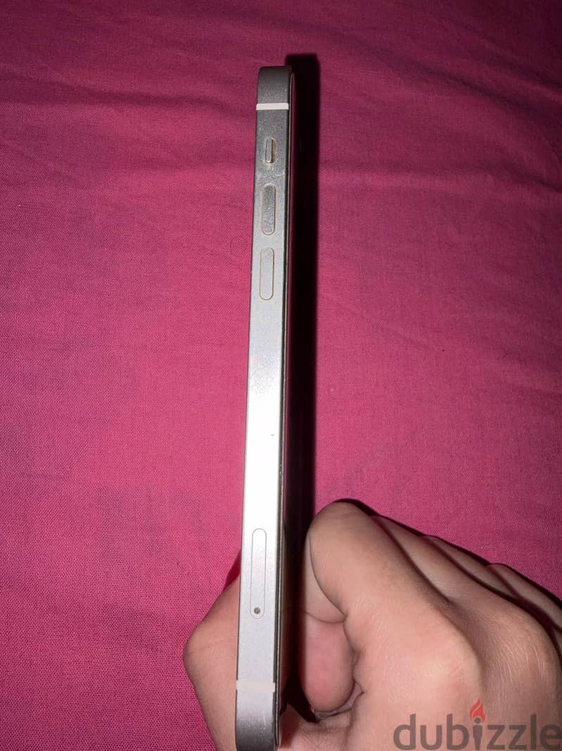 Apple - iPhone 12 3