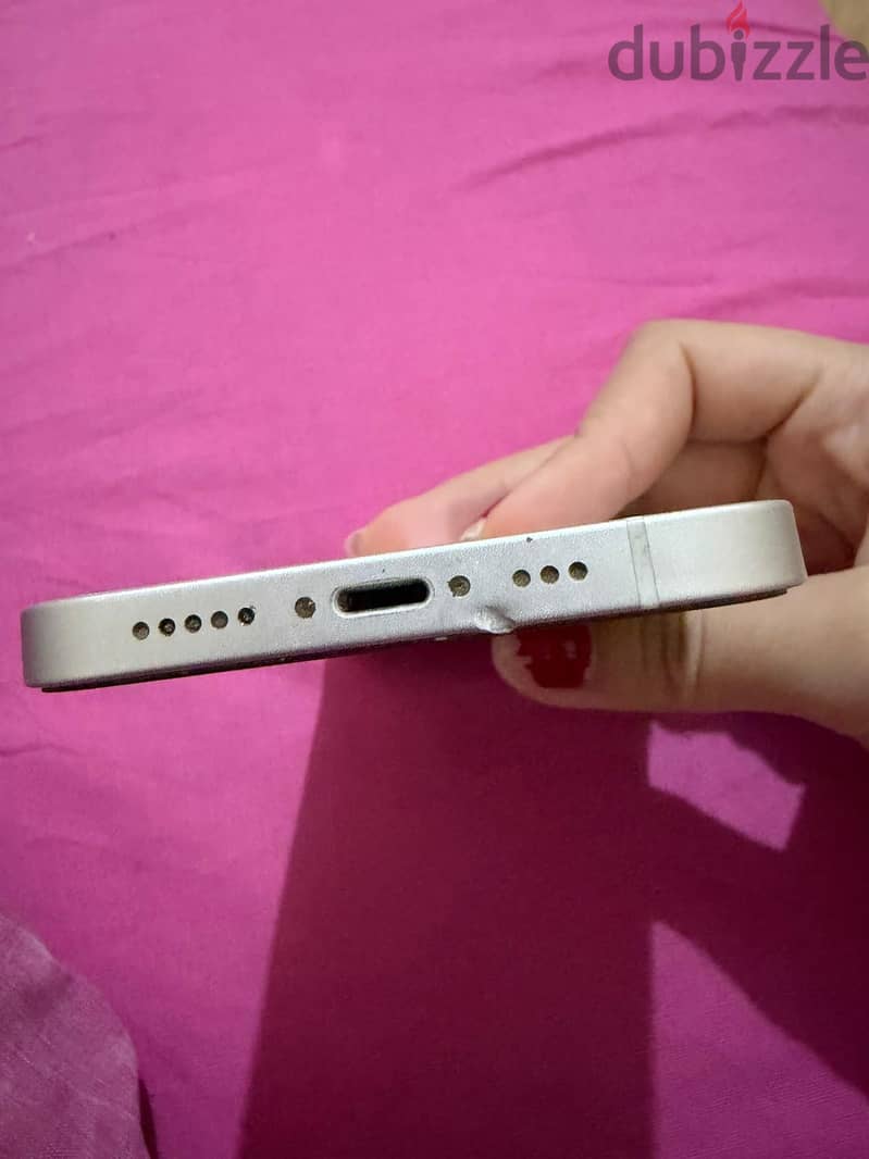 Apple - iPhone 12 4