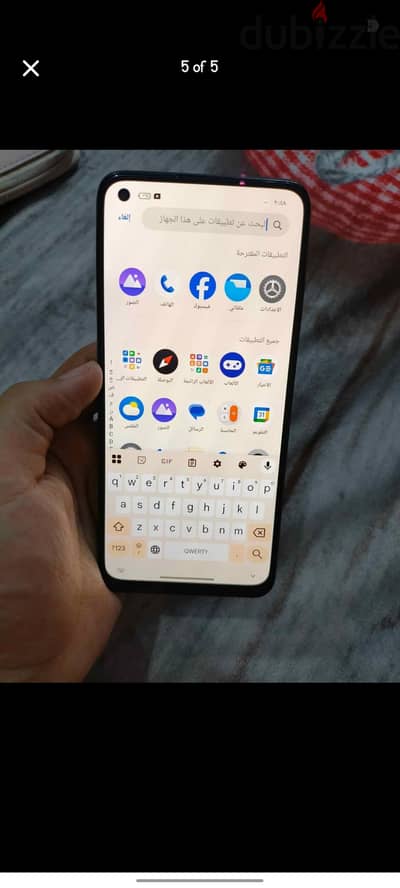 Realme 10